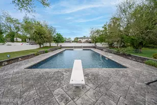 387 Suburban Dr, Toms River Township, NJ 08753 - Photo 36