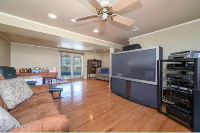 387 Suburban Drive, Toms River Township, NJ 08753 - Photo 26