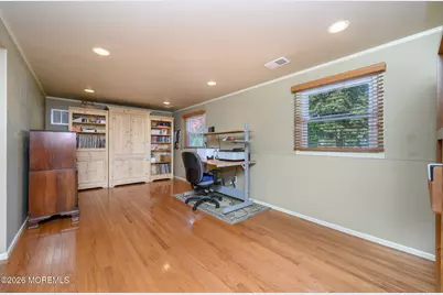 387 Suburban Drive, Toms River Township, NJ 08753 - Photo 28