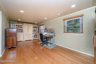 387 Suburban Dr, Toms River Township, NJ 08753 - Photo 28