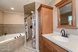 387 Suburban Dr, Toms River Township, NJ 08753 - Photo 22