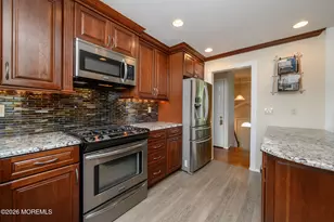387 Suburban Dr, Toms River Township, NJ 08753 - Photo 10