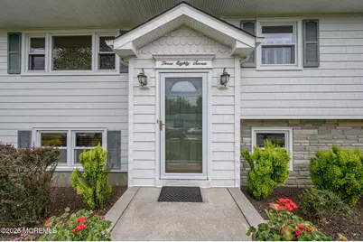 387 Suburban Drive, Toms River Township, NJ 08753 - Photo 2