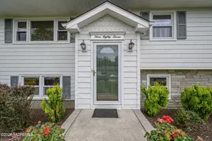 387 Suburban Dr, Toms River Township, NJ 08753 - Photo 2