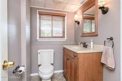 387 Suburban Drive, Toms River Township, NJ 08753 - Photo 30