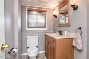 387 Suburban Dr, Toms River Township, NJ 08753 - Photo 30