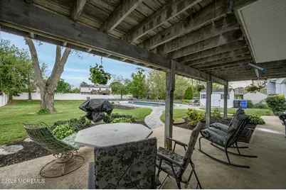 387 Suburban Drive, Toms River Township, NJ 08753 - Photo 40