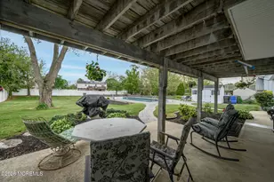 387 Suburban Dr, Toms River Township, NJ 08753 - Photo 40
