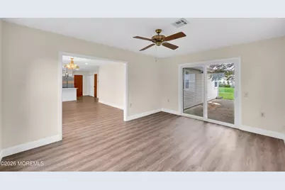27 Tropicana Court, Toms River Township, NJ 08757 - Photo 14