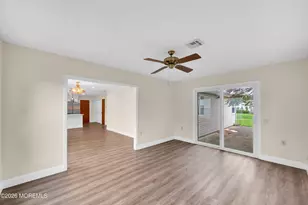 27 Tropicana Ct, Toms River Township, NJ 08757 - Photo 14