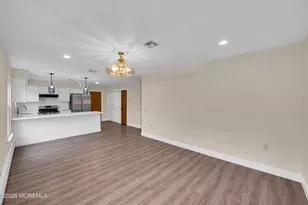 27 Tropicana Ct, Toms River Township, NJ 08757 - Photo 10
