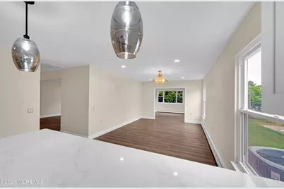 27 Tropicana Court, Toms River Township, NJ 08757 - Photo 8