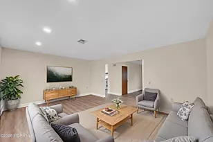 27 Tropicana Ct, Toms River Township, NJ 08757 - Photo 18