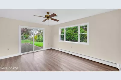 27 Tropicana Court, Toms River Township, NJ 08757 - Photo 12
