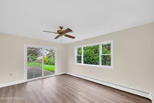 27 Tropicana Ct, Toms River Township, NJ 08757 - Photo 12