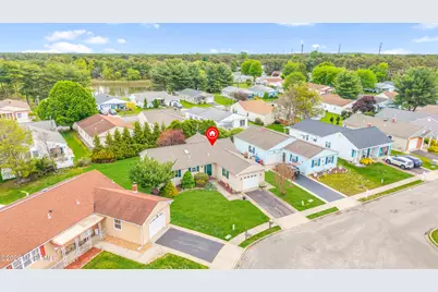 27 Tropicana Court, Toms River Township, NJ 08757 - Photo 42