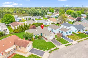27 Tropicana Ct, Toms River Township, NJ 08757 - Photo 42