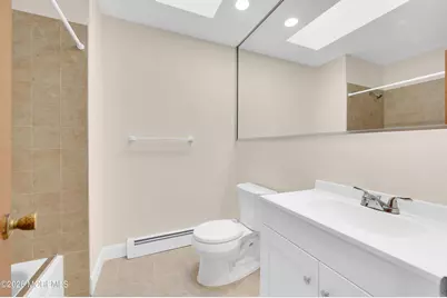 27 Tropicana Court, Toms River Township, NJ 08757 - Photo 20