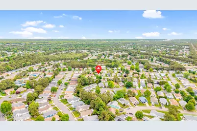 27 Tropicana Court, Toms River Township, NJ 08757 - Photo 34