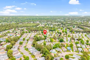 27 Tropicana Ct, Toms River Township, NJ 08757 - Photo 34