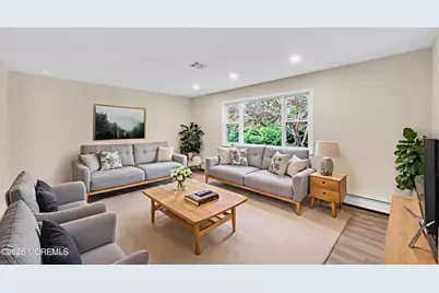 27 Tropicana Court, Toms River Township, NJ 08757 - Photo 16
