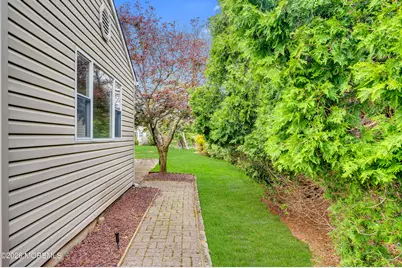 27 Tropicana Court, Toms River Township, NJ 08757 - Photo 32
