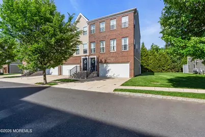 49 Creekside Way, Burlington, NJ 08016 - Photo 1