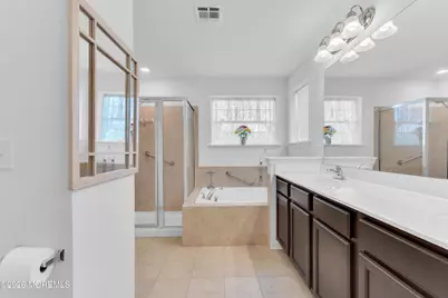49 Creekside Way, Burlington, NJ 08016 - Photo 28