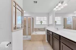 49 Creekside Wy, Burlington, NJ 08016 - Photo 28