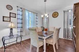 49 Creekside Wy, Burlington, NJ 08016 - Photo 16