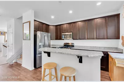 49 Creekside Way, Burlington, NJ 08016 - Photo 18