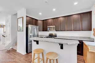 49 Creekside Wy, Burlington, NJ 08016 - Photo 18