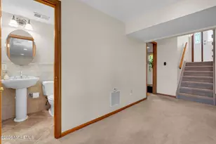 52 Cresci Blvd, Hazlet Township, NJ 07730 - Photo 20