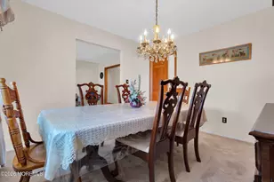 52 Cresci Blvd, Hazlet Township, NJ 07730 - Photo 8