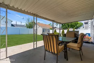 52 Cresci Blvd, Hazlet Township, NJ 07730 - Photo 26