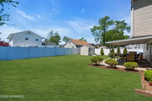 52 Cresci Blvd, Hazlet Township, NJ 07730 - Photo 4