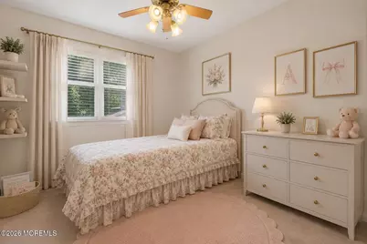 52 Cresci Boulevard, Hazlet Township, NJ 07730 - Photo 18