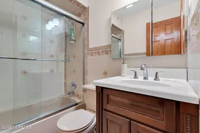 52 Cresci Boulevard, Hazlet Township, NJ 07730 - Photo 26