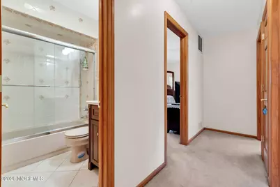 52 Cresci Boulevard, Hazlet Township, NJ 07730 - Photo 24