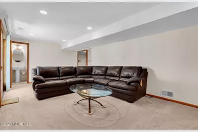 52 Cresci Boulevard, Hazlet Township, NJ 07730 - Photo 14