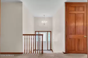 52 Cresci Blvd, Hazlet Township, NJ 07730 - Photo 22