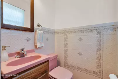 52 Cresci Boulevard, Hazlet Township, NJ 07730 - Photo 24