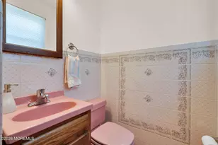 52 Cresci Blvd, Hazlet Township, NJ 07730 - Photo 24