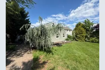 96 Compton Street, Belford, NJ 07718 - Photo 1
