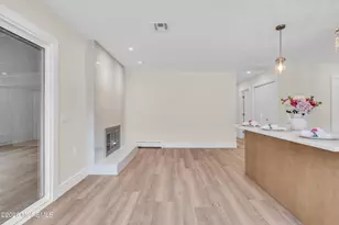 11 Tampa Ln, Toms River Township, NJ 08757 - Photo 42
