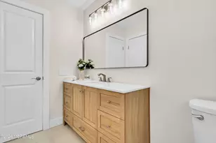 11 Tampa Ln, Toms River Township, NJ 08757 - Photo 38