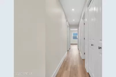 11 Tampa Lane, Toms River Township, NJ 08757 - Photo 34