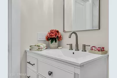 11 Tampa Lane, Toms River Township, NJ 08757 - Photo 64