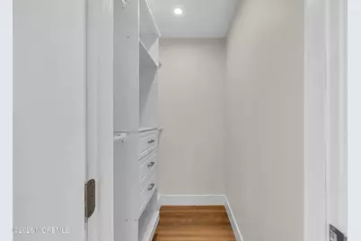 11 Tampa Lane, Toms River Township, NJ 08757 - Photo 58