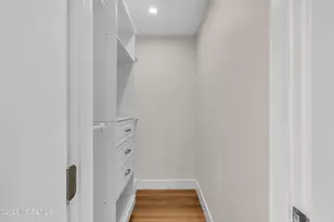 11 Tampa Ln, Toms River Township, NJ 08757 - Photo 58